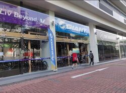 Vertex (D14), Factory #463881461